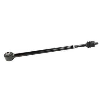 Replacement - Control Arm