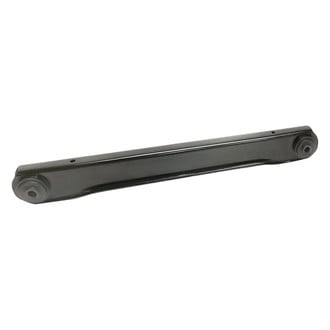 Replacement - Control Arm