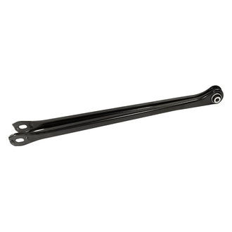 Replacement - Control Arm