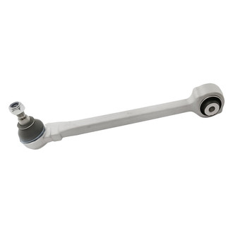 Replacement - Control Arm