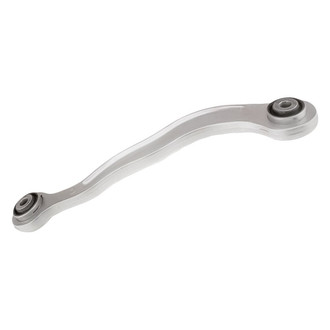 Replacement - Control Arm