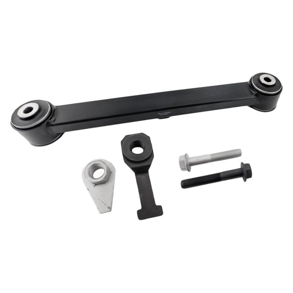 Replacement - Rear Driver Side or Passenger Side Lower Non-Adjustable Control Arm