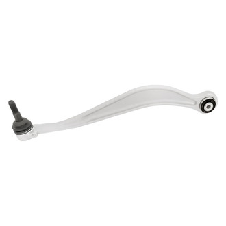 Replacement - Rear Driver and Passenger Side Upper Control Arm