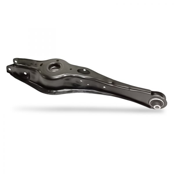 Replacement - Rear Driver Side or Passenger Side Lower Non-Greasable Control Arm