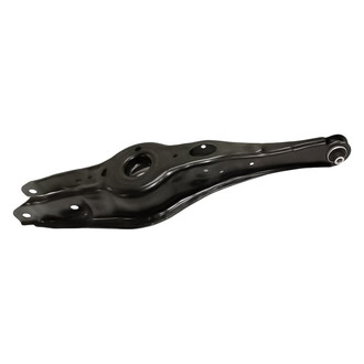 Replacement - Control Arm
