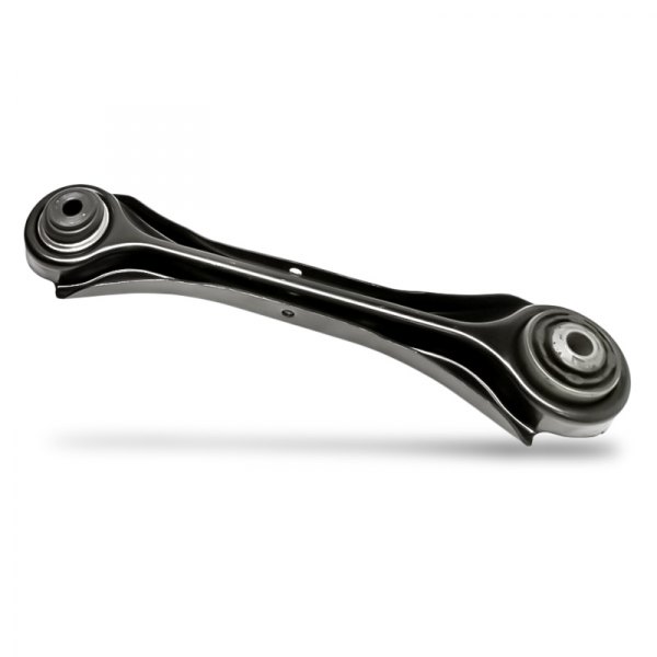 Replacement - Rear Driver Side or Passenger Side Upper Rearward Control Arm