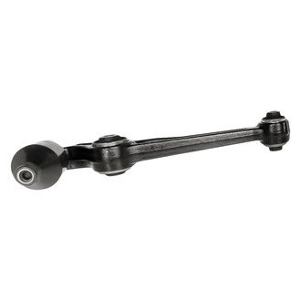 Replacement - Control Arm
