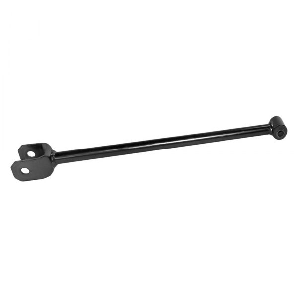 Replacement - Rear Driver Side or Passenger Side Lower Forward Non-Adjustable Non-Greasable Control Arm