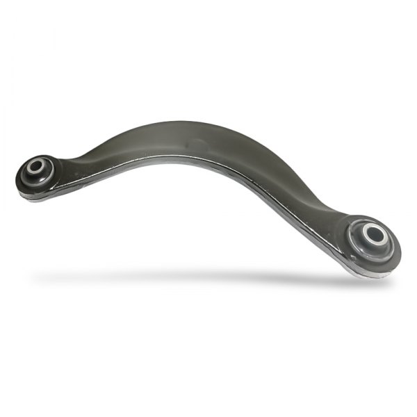 Replacement - Rear Driver Side or Passenger Side Upper Non-Adjustable Non-Greasable Forged Control Arm