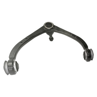 Replacement - Control Arm