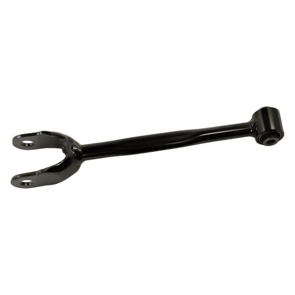 Replacement - Rear Driver Side or Passenger Side Lower Forward Non-Adjustable Non-Greasable Control Arm