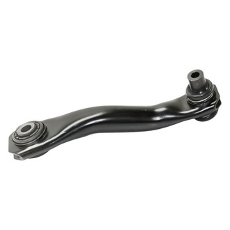 Replacement - Control Arm