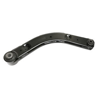 Replacement - Control Arm