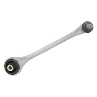 Replacement - Front Control Arm
