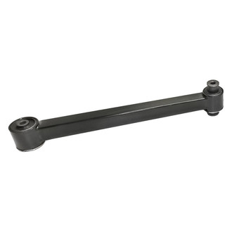 Replacement - Control Arm