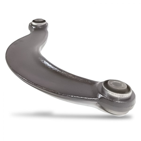 Replacement - Rear Driver Side or Passenger Side Upper Control Arm