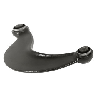 Replacement - Control Arm