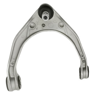 Replacement - Control Arm