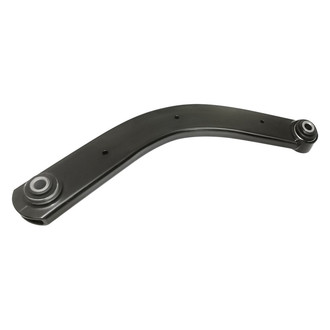 Replacement - Control Arm
