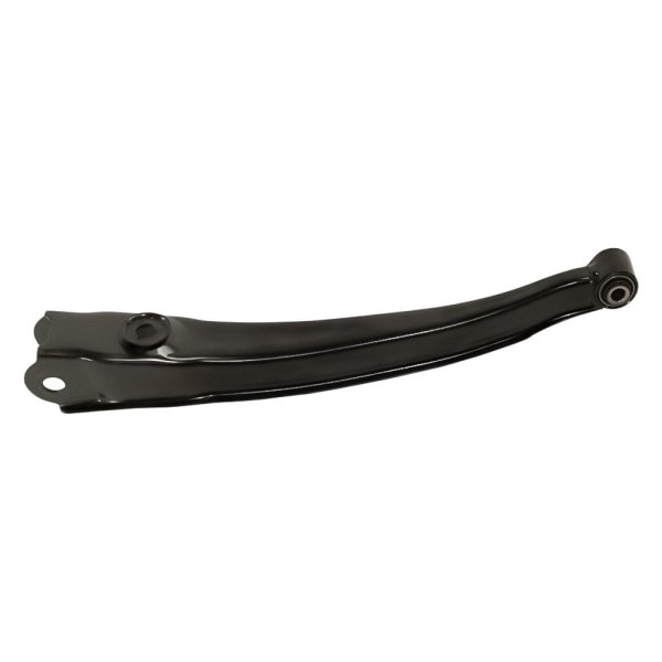 Replacement - Rear Driver Side or Passenger Side Lower Rearward Non-Adjustable Non-Greasable Control Arm