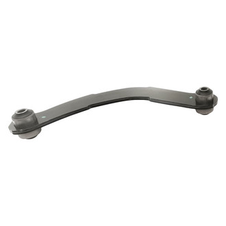 Replacement - Non-Adjustable Non-Greasable Control Arm