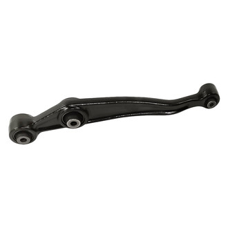 Replacement - Non-Greasable Control Arm