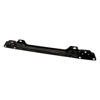 Replacement® - Radiator Support Tie Bar