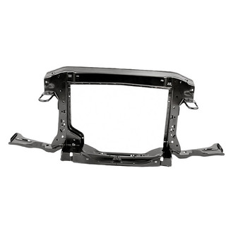 Replacement - Passenger Side Radiator Support (Standard Line)