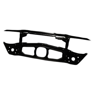 Replacement - Radiator Support
