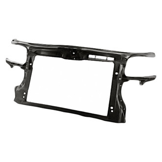 Replacement - Radiator Support (Standard Line)
