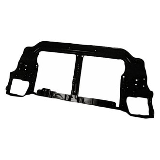 Replacement - Front Radiator Support