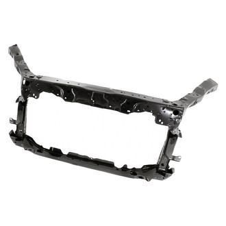 Replacement - Radiator Support