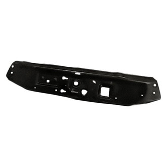 Replacement - Upper Radiator Support Tie Bar (CAPA Certified)