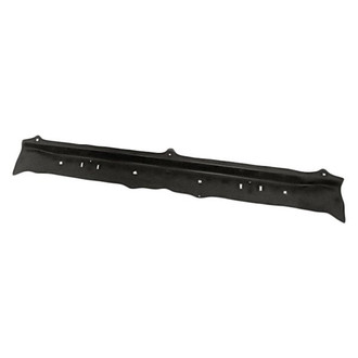 Replacement - Front Lower Radiator Support Tie Bar (Standard Line)