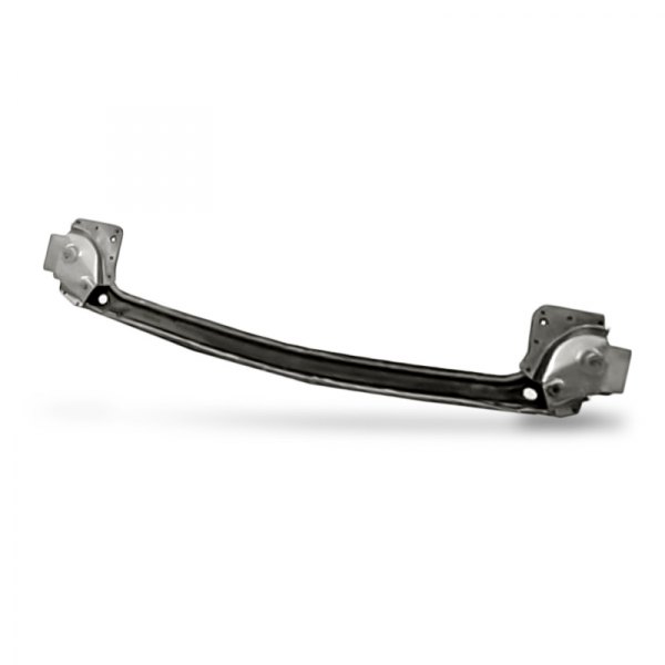Replacement - Front Radiator Support Crossmember