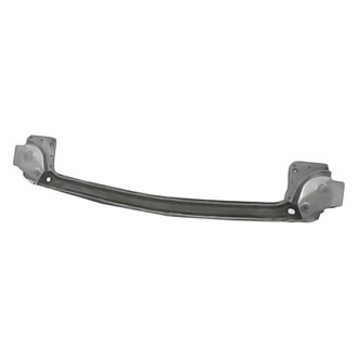 Replacement - Front Radiator Support Crossmember (Standard Line)