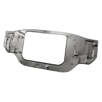 Replacement - Radiator Support (Standard Line)