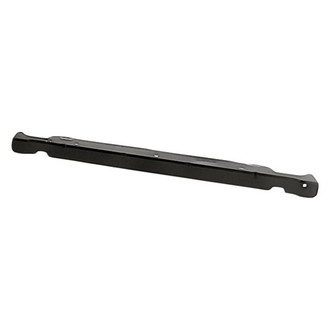 Replacement - Upper Outer Radiator Support Tie Bar (CAPA Certified)