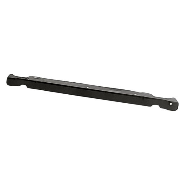 Replacement - Upper Outer Radiator Support Tie Bar