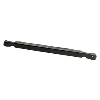 Replacement - Upper Outer Radiator Support Tie Bar (Standard Line)