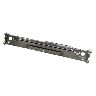 Replacement - Upper Radiator Support Tie Bar