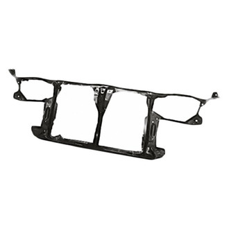 Replacement - Radiator Support (Standard Line)