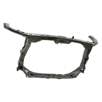 Replacement - Radiator Support