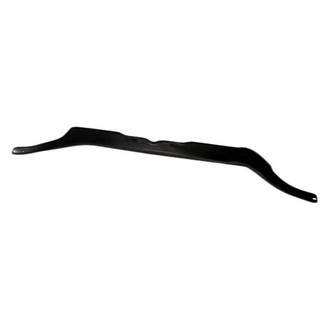 Replacement - Upper Radiator Support Tie Bar (Standard Line)
