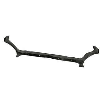 Replacement - Upper Radiator Support Tie Bar (Standard Line)