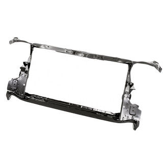 Replacement - Radiator Support