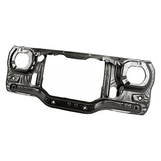 Replacement - Radiator Support (Standard Line)