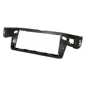 Replacement® - Radiator Support