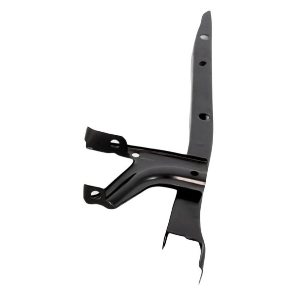 Replacement - Hood Latch Support