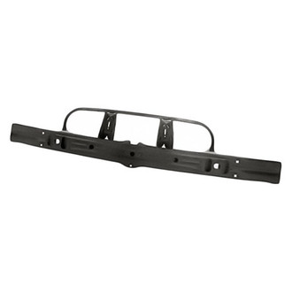 Replacement - Radiator Support (Standard Line)